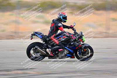 media/Apr-26-2025-2WTD (Sat) [[797c348bd3]]/C Group/140pm/